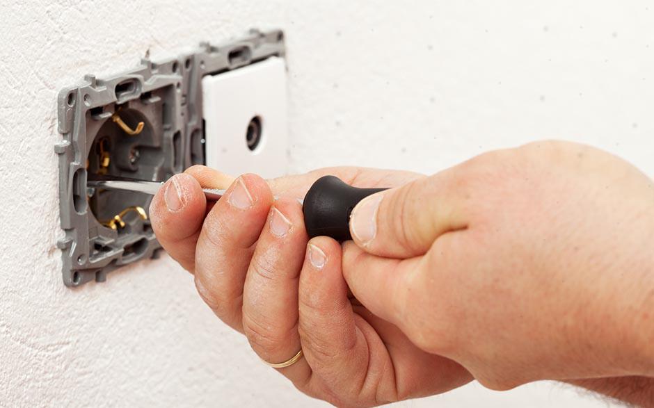 électricien dépannage Thiais