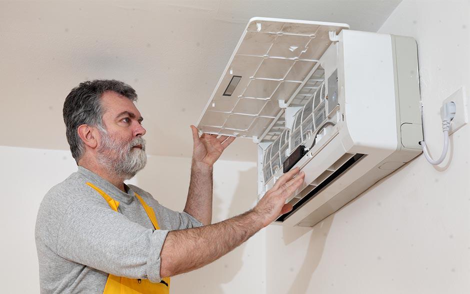 électricien professionnel Thiais